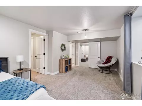4308 Phlox Ln, Evans, CO 80620 photo 27