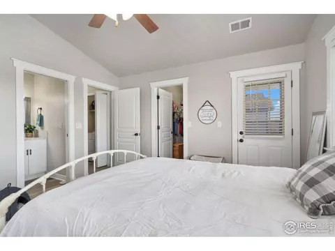 4308 Phlox Ln, Evans, CO 80620 photo 16