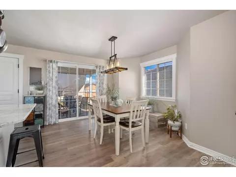 4308 Phlox Ln, Evans, CO 80620 photo 8