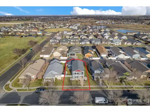 4308 Phlox Ln, Evans, CO 80620 photo 37