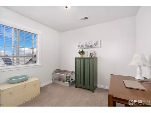 4308 Phlox Ln, Evans, CO 80620 photo 21
