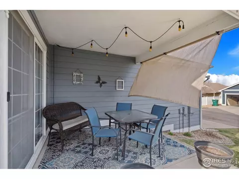 4308 Phlox Ln, Evans, CO 80620 photo 30