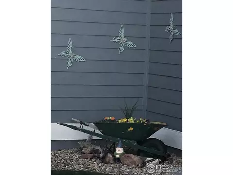 4308 Phlox Ln, Evans, CO 80620 photo 32