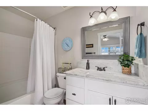 4308 Phlox Ln, Evans, CO 80620 photo 17