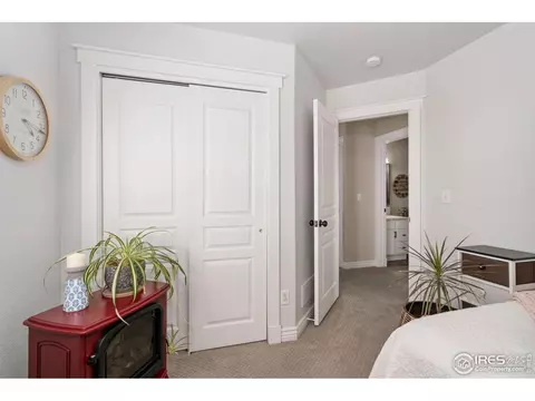 4308 Phlox Ln, Evans, CO 80620 photo 19