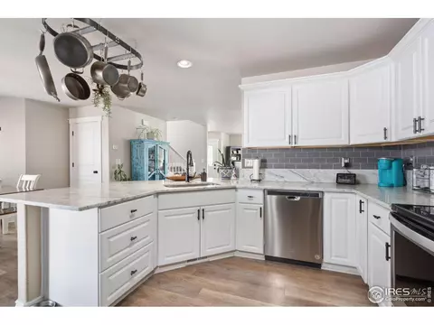 4308 Phlox Ln, Evans, CO 80620 photo 12