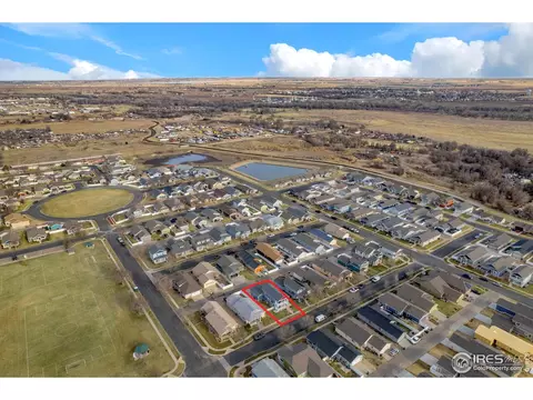 4308 Phlox Ln, Evans, CO 80620 photo 36