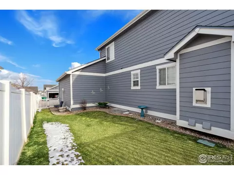 4308 Phlox Ln, Evans, CO 80620 photo 31