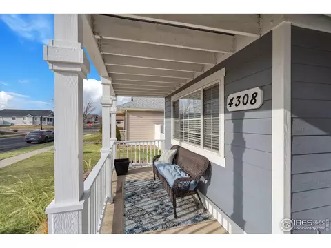 4308 Phlox Ln, Evans, CO 80620 photo 4