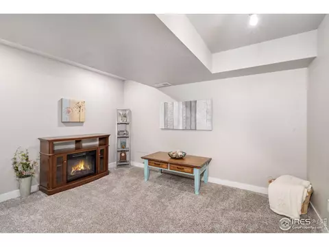 4308 Phlox Ln, Evans, CO 80620 photo 26