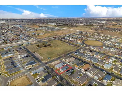 4308 Phlox Ln, Evans, CO 80620 photo 38