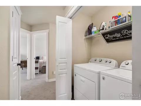 4308 Phlox Ln, Evans, CO 80620 photo 23