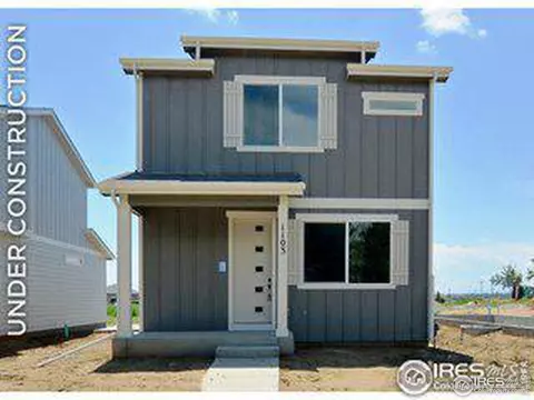 1139 Summit Vista Dr, Berthoud, CO 80513