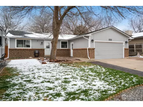 222 Walnut Dr, Frederick, CO 80530 photo 4