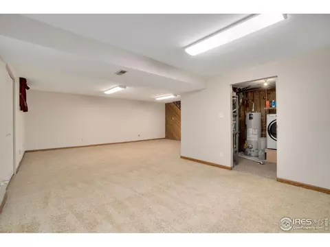 222 Walnut Dr, Frederick, CO 80530 photo 28