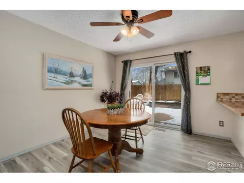 222 Walnut Dr, Frederick, CO 80530 photo 10