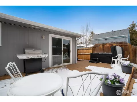 222 Walnut Dr, Frederick, CO 80530 photo 38