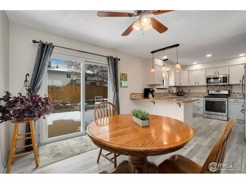 222 Walnut Dr, Frederick, CO 80530 photo 11