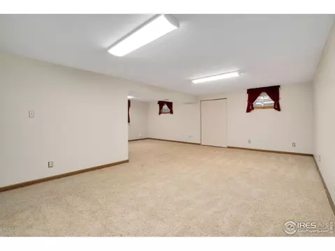 222 Walnut Dr, Frederick, CO 80530 photo 26