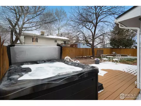 222 Walnut Dr, Frederick, CO 80530 photo 35
