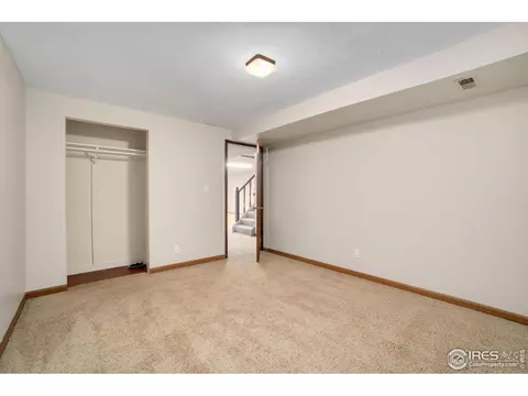 222 Walnut Dr, Frederick, CO 80530 photo 33