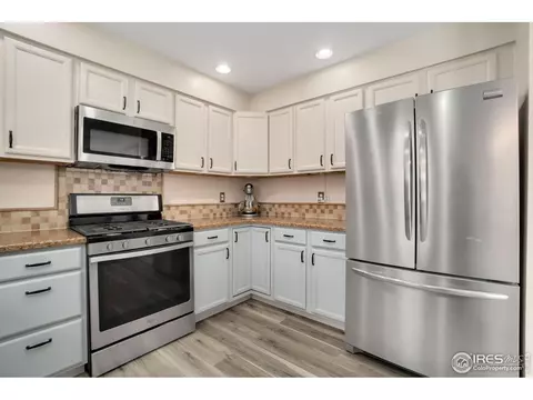 222 Walnut Dr, Frederick, CO 80530 photo 17