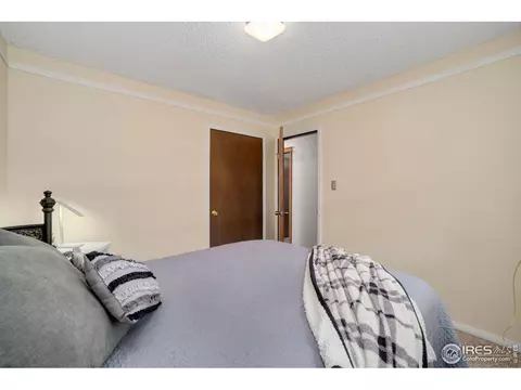 222 Walnut Dr, Frederick, CO 80530 photo 25