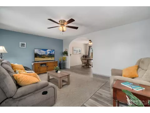 222 Walnut Dr, Frederick, CO 80530 photo 6