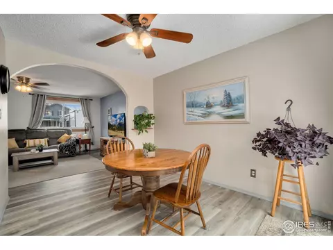 222 Walnut Dr, Frederick, CO 80530 photo 12