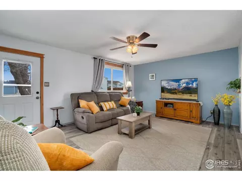 222 Walnut Dr, Frederick, CO 80530 photo 7