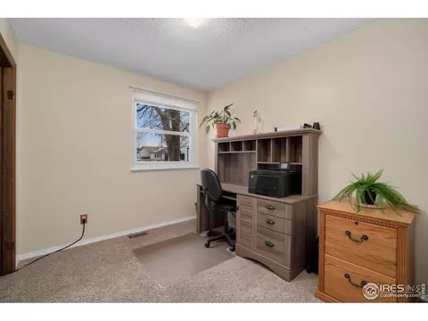 222 Walnut Dr, Frederick, CO 80530 photo 21