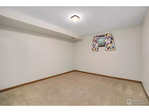 222 Walnut Dr, Frederick, CO 80530 photo 34