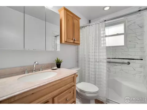 222 Walnut Dr, Frederick, CO 80530 photo 23