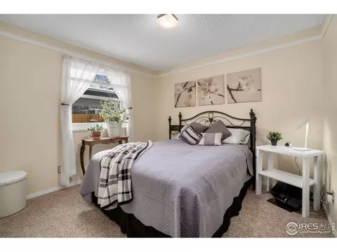 222 Walnut Dr, Frederick, CO 80530 photo 24