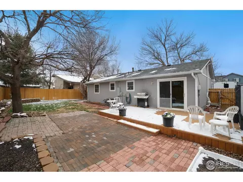 222 Walnut Dr, Frederick, CO 80530 photo 36