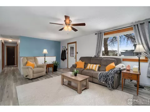 222 Walnut Dr, Frederick, CO 80530 photo 8