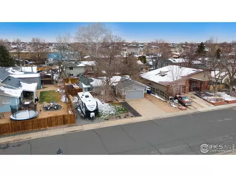 222 Walnut Dr, Frederick, CO 80530 photo 39
