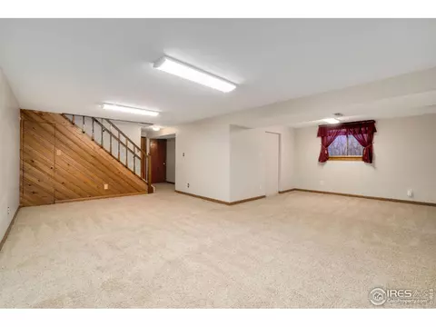 222 Walnut Dr, Frederick, CO 80530 photo 27