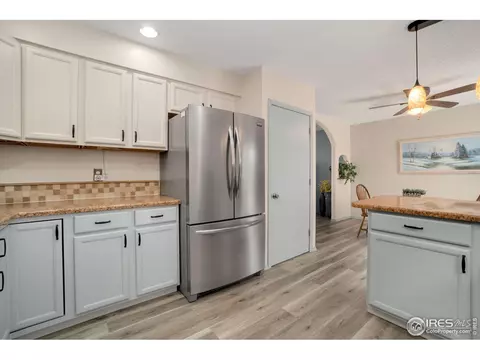222 Walnut Dr, Frederick, CO 80530 photo 16