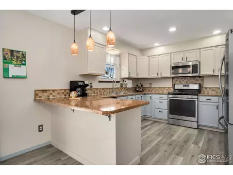 222 Walnut Dr, Frederick, CO 80530 photo 14