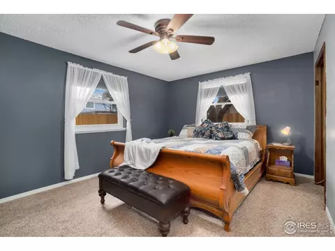 222 Walnut Dr, Frederick, CO 80530 photo 18