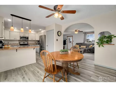 222 Walnut Dr, Frederick, CO 80530 photo 13