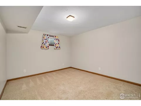 222 Walnut Dr, Frederick, CO 80530 photo 31