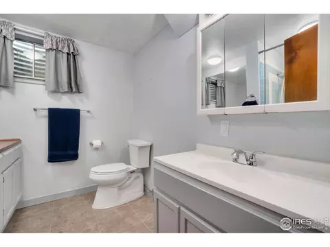 222 Walnut Dr, Frederick, CO 80530 photo 30