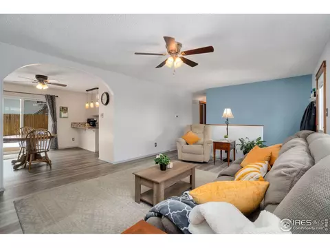 222 Walnut Dr, Frederick, CO 80530 photo 9