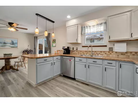 222 Walnut Dr, Frederick, CO 80530 photo 15