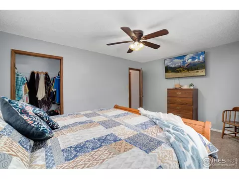 222 Walnut Dr, Frederick, CO 80530 photo 20