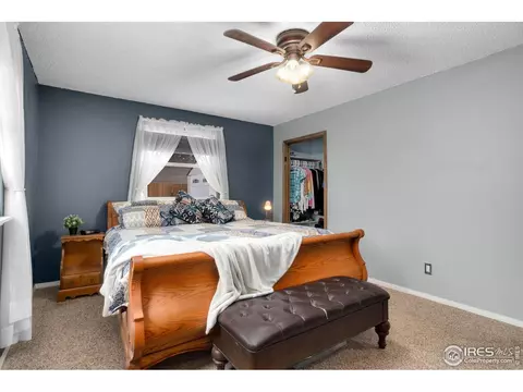 222 Walnut Dr, Frederick, CO 80530 photo 19