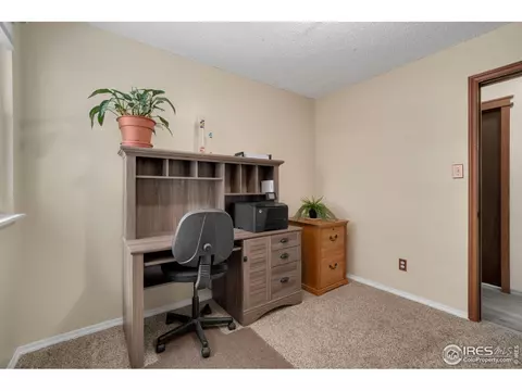 222 Walnut Dr, Frederick, CO 80530 photo 22