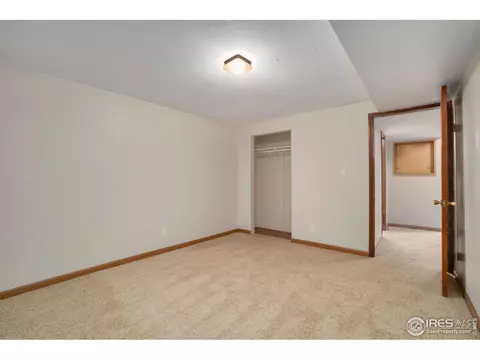 222 Walnut Dr, Frederick, CO 80530 photo 32